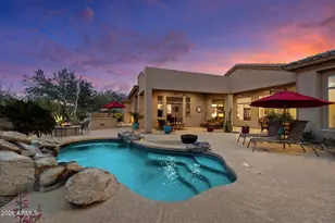 9724 E Jagged Peak Rd, Scottsdale, AZ 85262 - Photo 47