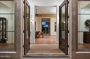 9724 E Jagged Peak Rd, Scottsdale, AZ 85262 - Photo 5