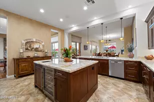 9724 E Jagged Peak Rd, Scottsdale, AZ 85262 - Photo 13