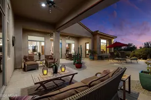 9724 E Jagged Peak Rd, Scottsdale, AZ 85262 - Photo 41