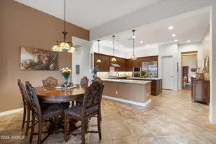 9724 E Jagged Peak Rd, Scottsdale, AZ 85262 - Photo 17