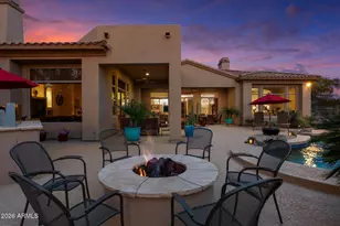 9724 E Jagged Peak Rd, Scottsdale, AZ 85262 - Photo 43