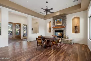 9724 E Jagged Peak Rd, Scottsdale, AZ 85262 - Photo 7