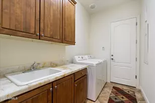 9724 E Jagged Peak Rd, Scottsdale, AZ 85262 - Photo 37