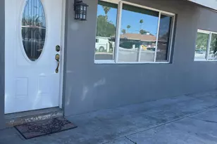 3319 W Edgemont Ave, Phoenix, AZ 85009 - Photo 15