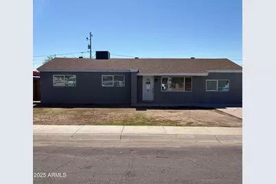 3319 W Edgemont Avenue, Phoenix, AZ 85009 - Photo 19