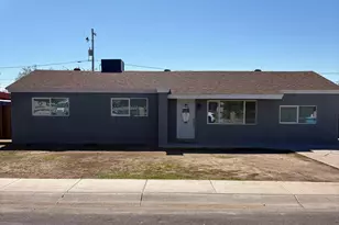 3319 W Edgemont Ave, Phoenix, AZ 85009 - Photo 19