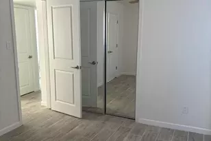 3319 W Edgemont Ave, Phoenix, AZ 85009 - Photo 5