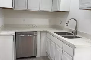 3319 W Edgemont Ave, Phoenix, AZ 85009 - Photo 3