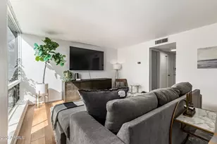 3242 E Camelback Rd, Phoenix, AZ 85018 - Photo 5