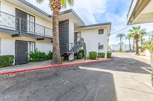 3242 E Camelback Rd, Phoenix, AZ 85018 - Photo 1