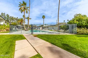 3242 E Camelback Rd, Phoenix, AZ 85018 - Photo 23