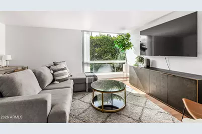 3242 E Camelback Road #102, Phoenix, AZ 85018 - Photo 7