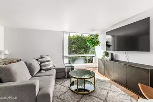 3242 E Camelback Rd, Phoenix, AZ 85018 - Photo 7