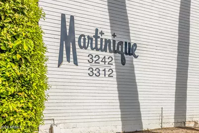 3242 E Camelback Road #102, Phoenix, AZ 85018 - Photo 21