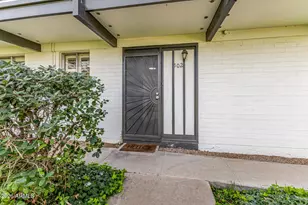 3242 E Camelback Rd, Phoenix, AZ 85018 - Photo 3