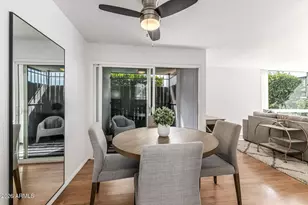 3242 E Camelback Rd, Phoenix, AZ 85018 - Photo 9