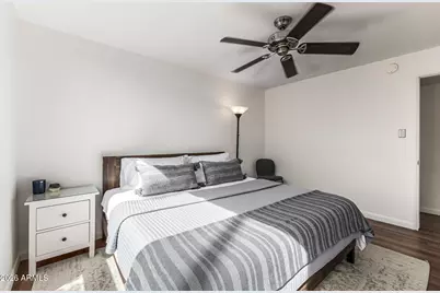 3242 E Camelback Road #102, Phoenix, AZ 85018 - Photo 15