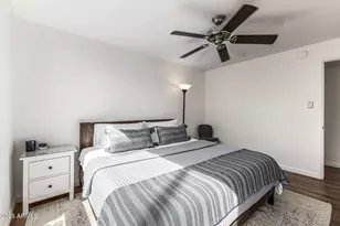 3242 E Camelback Rd, Phoenix, AZ 85018 - Photo 15