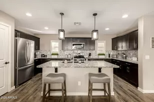 1160 N 164th Ave, Goodyear, AZ 85338 - Photo 17