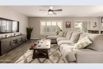 1160 N 164th Avenue, Goodyear, AZ 85338 - Photo 13