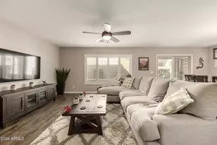 1160 N 164th Ave, Goodyear, AZ 85338 - Photo 13