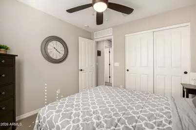 1160 N 164th Avenue, Goodyear, AZ 85338 - Photo 31