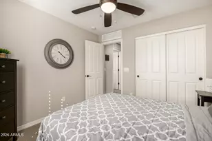 1160 N 164th Ave, Goodyear, AZ 85338 - Photo 31