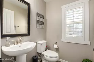 1160 N 164th Ave, Goodyear, AZ 85338 - Photo 21