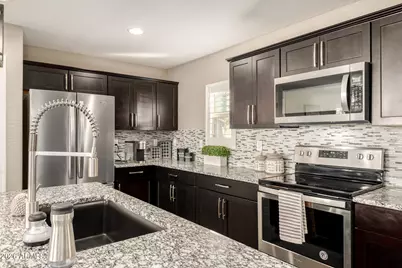 1160 N 164th Avenue, Goodyear, AZ 85338 - Photo 19