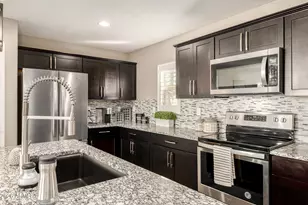 1160 N 164th Ave, Goodyear, AZ 85338 - Photo 19