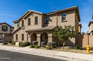 1160 N 164th Ave, Goodyear, AZ 85338 - Photo 3