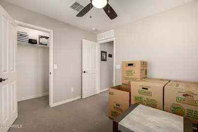 1160 N 164th Avenue, Goodyear, AZ 85338 - Photo 33