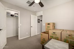 1160 N 164th Ave, Goodyear, AZ 85338 - Photo 33