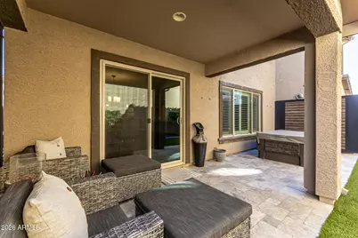 1160 N 164th Avenue, Goodyear, AZ 85338 - Photo 43