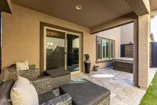 1160 N 164th Ave, Goodyear, AZ 85338 - Photo 43