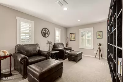 1160 N 164th Avenue, Goodyear, AZ 85338 - Photo 37