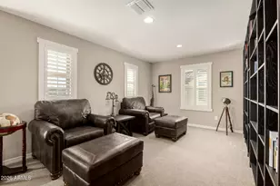 1160 N 164th Ave, Goodyear, AZ 85338 - Photo 37