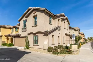 1160 N 164th Ave, Goodyear, AZ 85338 - Photo 5