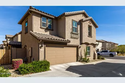 1160 N 164th Avenue, Goodyear, AZ 85338 - Photo 7