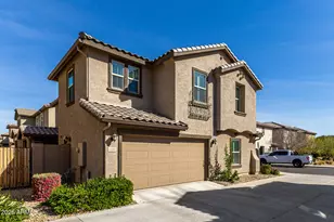 1160 N 164th Ave, Goodyear, AZ 85338 - Photo 7