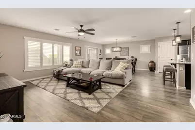 1160 N 164th Avenue, Goodyear, AZ 85338 - Photo 11