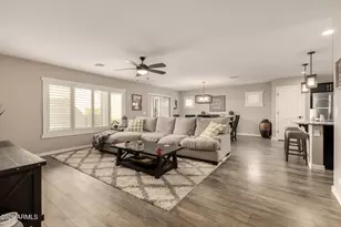 1160 N 164th Ave, Goodyear, AZ 85338 - Photo 11