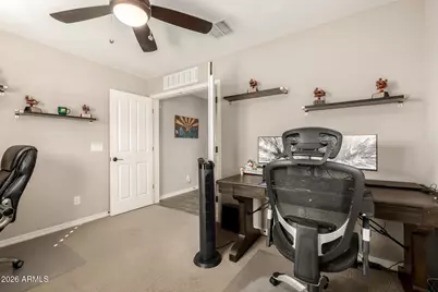 1160 N 164th Avenue, Goodyear, AZ 85338 - Photo 39