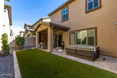 1160 N 164th Avenue, Goodyear, AZ 85338 - Photo 45