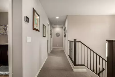 1160 N 164th Avenue, Goodyear, AZ 85338 - Photo 35