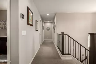 1160 N 164th Ave, Goodyear, AZ 85338 - Photo 35