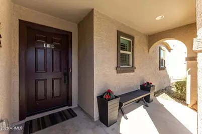 1160 N 164th Avenue, Goodyear, AZ 85338 - Photo 9