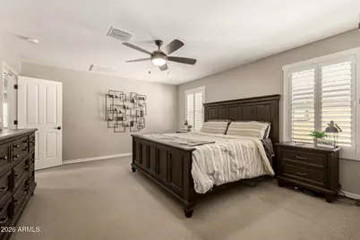 1160 N 164th Avenue, Goodyear, AZ 85338 - Photo 25