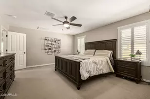 1160 N 164th Ave, Goodyear, AZ 85338 - Photo 25